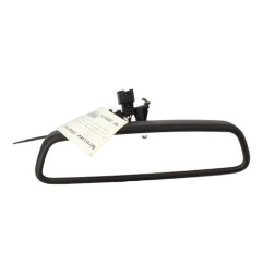 Retroviseur interieur BMW SERIE 3 F30 Photo n°1