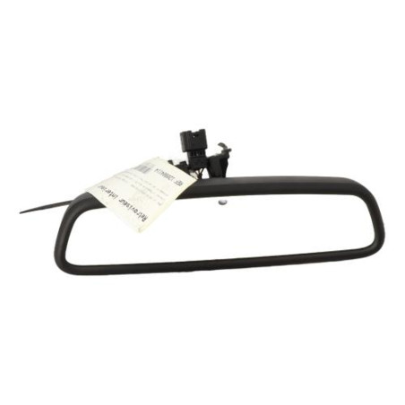 Retroviseur interieur BMW SERIE 3 F30 Photo n°1