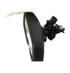 Retroviseur interieur BMW SERIE 3 F30