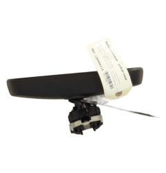 Retroviseur interieur BMW SERIE 3 F30 Photo n°5