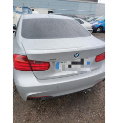 Retroviseur interieur BMW SERIE 3 F30 Photo n°19