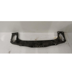 Traverse superieure BMW SERIE 3 F30 Photo n°1