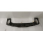 Traverse superieure BMW SERIE 3 F30