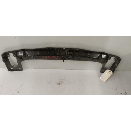 Traverse superieure BMW SERIE 3 F30