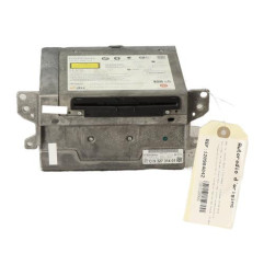 Autoradio d'origine BMW SERIE 3 F30 Photo n°1
