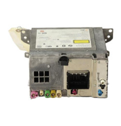 Autoradio d'origine BMW SERIE 3 F30 Photo n°3