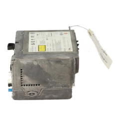 Autoradio d'origine BMW SERIE 3 F30 Photo n°4