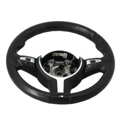 Volant BMW SERIE 3 F30 Photo n°1