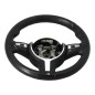 Volant BMW SERIE 3 F30