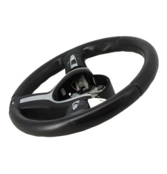 Volant BMW SERIE 3 F30