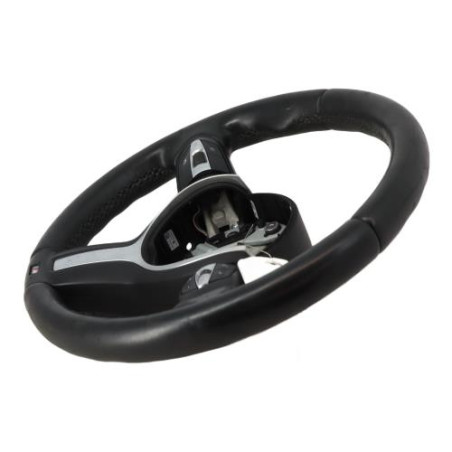 Volant BMW SERIE 3 F30