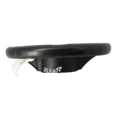 Volant BMW SERIE 3 F30 Photo n°3