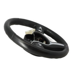 Volant BMW SERIE 3 F30 Photo n°4