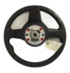 Volant BMW SERIE 3 F30 Photo n°6