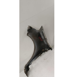 Aile avant droit RENAULT CLIO 3