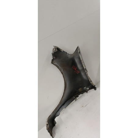 Aile avant droit RENAULT CLIO 3