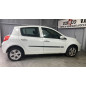 Aile avant gauche RENAULT CLIO 3