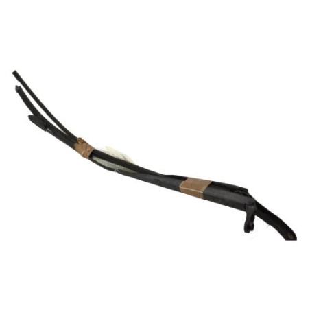 Bras essuie glace avant RENAULT CLIO 3