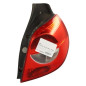 Feu arriere principal droit (feux) RENAULT CLIO 3