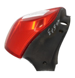 Feu arriere principal droit (feux) RENAULT CLIO 3