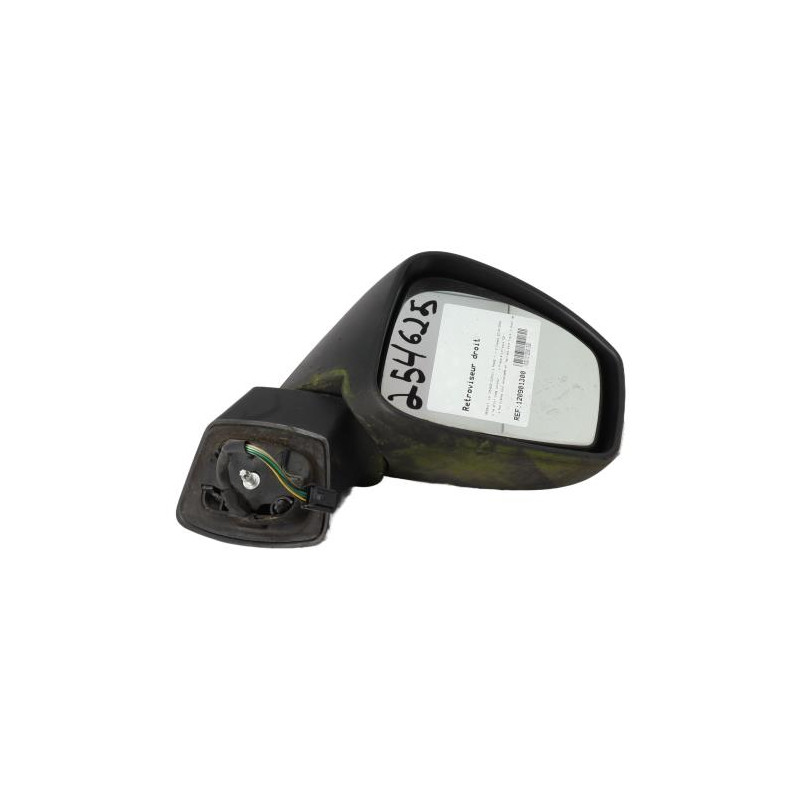 Retroviseur droit RENAULT SCENIC 3