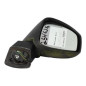Retroviseur droit RENAULT SCENIC 3