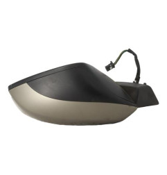 Retroviseur droit RENAULT SCENIC 3 Photo n°3