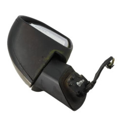 Retroviseur droit RENAULT SCENIC 3 Photo n°4