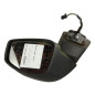 Retroviseur droit RENAULT SCENIC 3