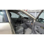 Retroviseur droit RENAULT SCENIC 3