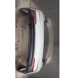 Pare choc arriere BMW SERIE 3 F30 Photo n°1