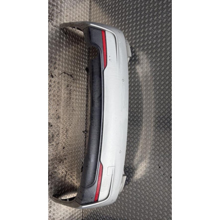 Pare choc arriere BMW SERIE 3 F30 Photo n°1