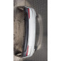 Pare choc arriere BMW SERIE 3 F30