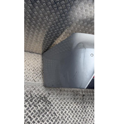 Pare choc arriere BMW SERIE 3 F30