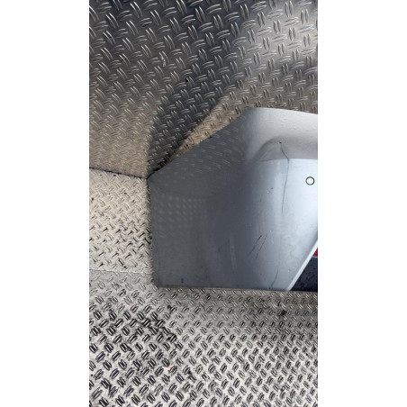 Pare choc arriere BMW SERIE 3 F30