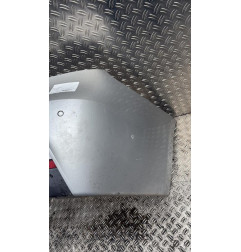 Pare choc arriere BMW SERIE 3 F30 Photo n°3