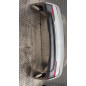 Pare choc arriere BMW SERIE 3 F30