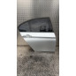 Porte arriere droit BMW SERIE 3 F30