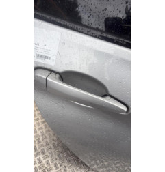 Porte arriere droit BMW SERIE 3 F30