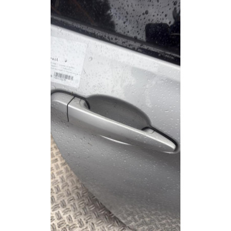 Porte arriere droit BMW SERIE 3 F30