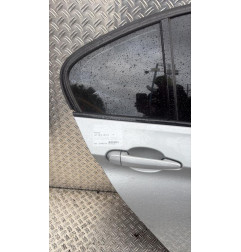 Porte arriere droit BMW SERIE 3 F30 Photo n°3