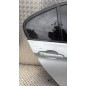 Porte arriere droit BMW SERIE 3 F30