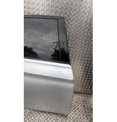 Porte arriere droit BMW SERIE 3 F30 Photo n°4