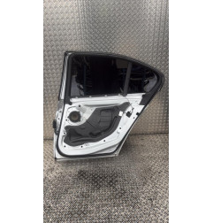 Porte arriere droit BMW SERIE 3 F30 Photo n°5