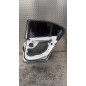 Porte arriere droit BMW SERIE 3 F30