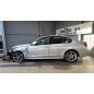 Porte arriere droit BMW SERIE 3 F30