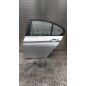 Porte arriere gauche BMW SERIE 3 F30