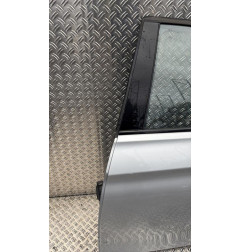 Porte arriere gauche BMW SERIE 3 F30