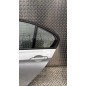 Porte arriere gauche BMW SERIE 3 F30