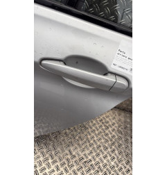 Porte arriere gauche BMW SERIE 3 F30 Photo n°4